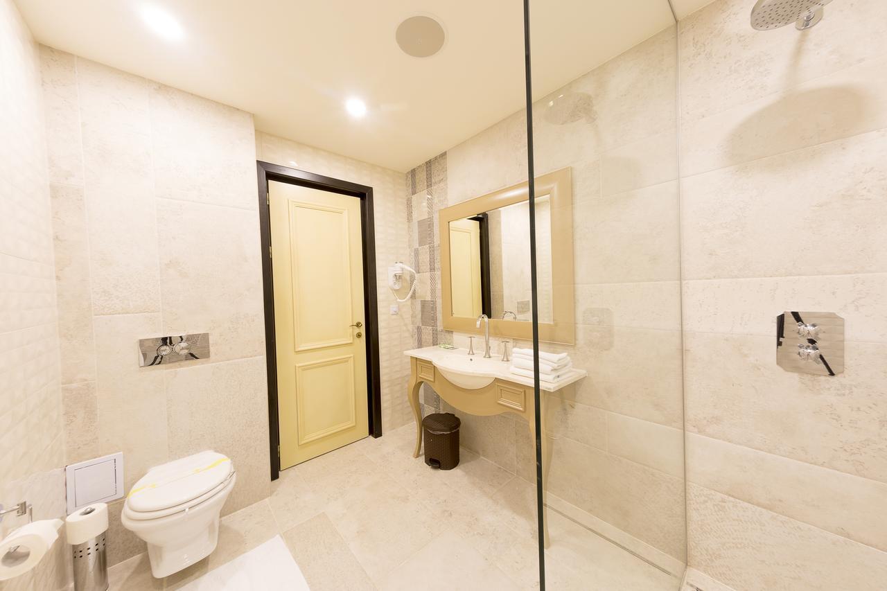 Hotel Cardinal-Domeniile Martinutzi Alba Iulia Extérieur photo