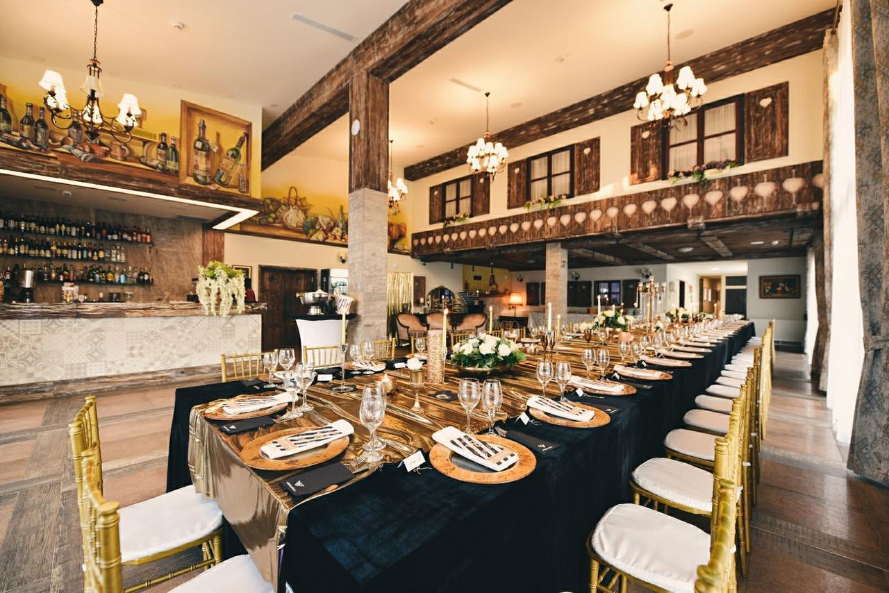 Hotel Cardinal-Domeniile Martinutzi Alba Iulia Extérieur photo